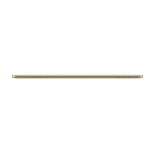 Tablet - Huawei MediaPad T5, Wifi, 10.1" HD, Kirin 659, 3GB, 32 GB, Android, 4980mAh, Oro