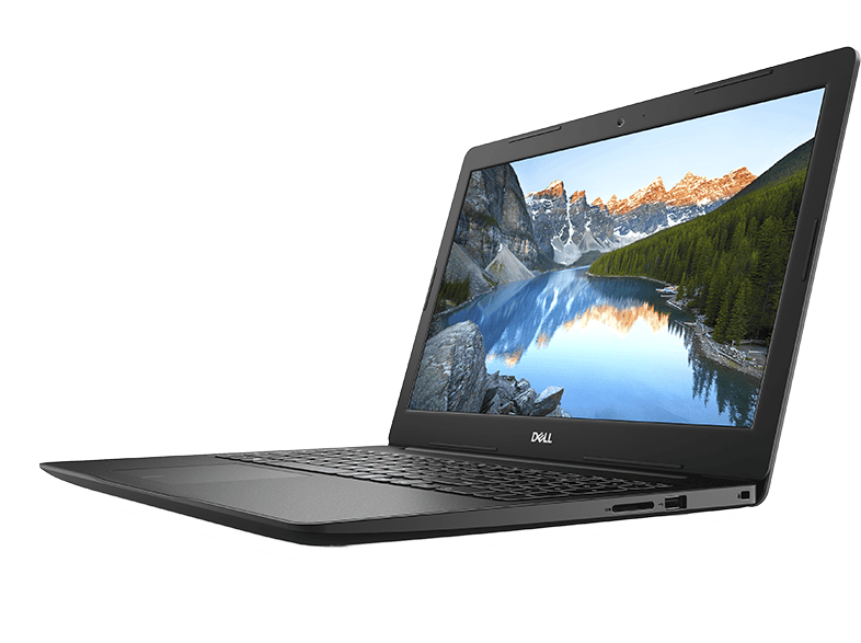 Dell Inspiron 3583 3583fi5wa1 Laptop 15 6 Fhd Core I5 4gb 1 Tb Hdd Radeon 520 2gb Win10h Media Markt Online Vasarlas