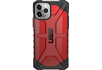 UAG Plasma - Schutzhülle (Passend für Modell: Apple iPhone 11 Pro)