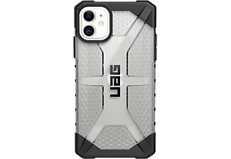 UAG Plasma - Schutzhülle (Passend für Modell: Apple iPhone 11)