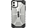 UAG Plasma - Custodia (Adatto per modello: Apple iPhone 11)