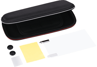 ISY Starter Kit IC-5011 für Nintendo Switch Lite