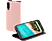 HAMA Single2.0 - Custodia a libro (Adatto per modello: Xiaomi Mi A3)