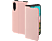 HAMA Single2.0 - Custodia a libro (Adatto per modello: Xiaomi Mi A3)
