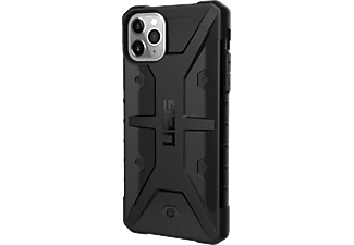 UAG Pathfinder - Coque (Convient pour le modèle: Apple iPhone 11 Pro Max)