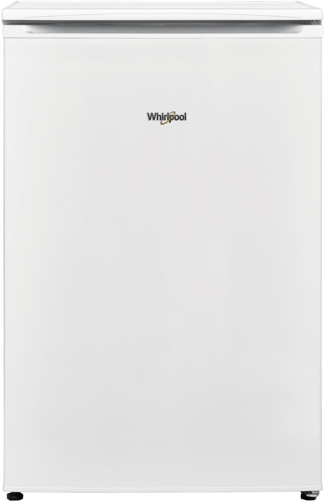 WHIRLPOOL Diepvries tafelmodel F (W55ZM 111 W)