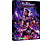 Avengers: Endgame - DVD