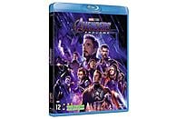 Avengers: Endgame - Blu-ray