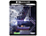Avengers: Endgame - 4K Blu-ray