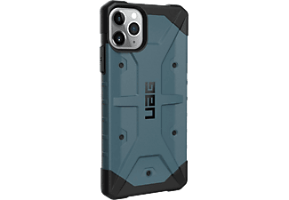 UAG Pathfinder - Custodia (Adatto per modello: Apple iPhone 11 Pro Max)