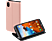 HAMA Single2.0 - Custodia a libro (Adatto per modello: Xiaomi Redmi 7A)