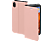 HAMA Single2.0 - Booklet (Passend für Modell: Xiaomi Redmi 7A)
