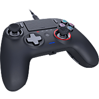 Nacon Revolution Pro 3 Official Controller PS4 Zwart