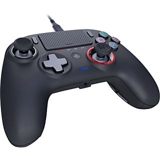 BIGBEN Revolution Pro Controller 3