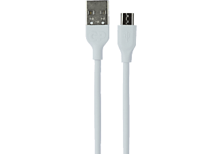 GP Micro-USB-naar-USB-kabel 1 m
