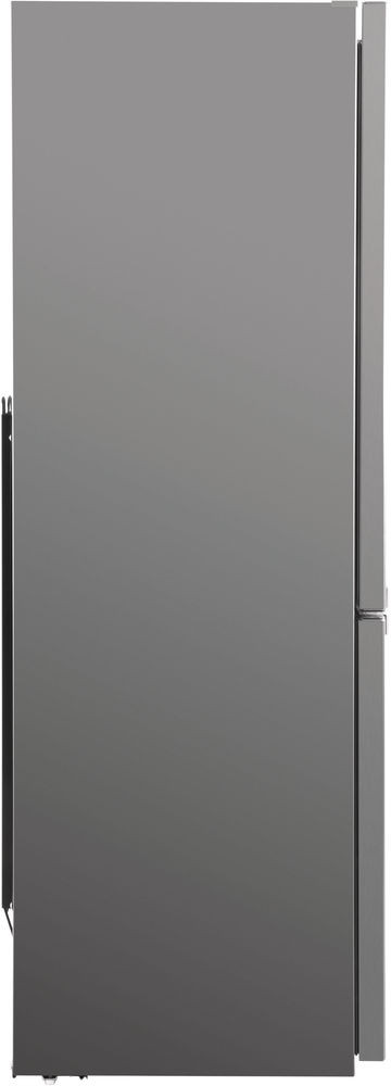 WHIRLPOOL Frigo-congélateur A++ (W5 721E OX)