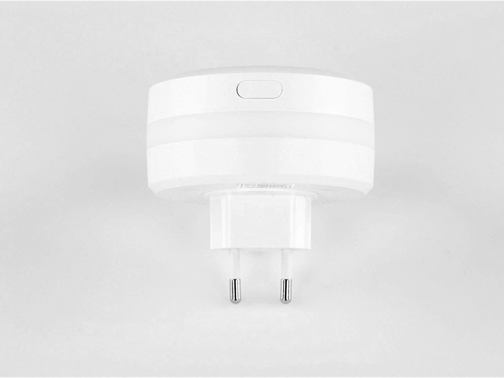 AQARA Aqara Hub Hub, Weiß
