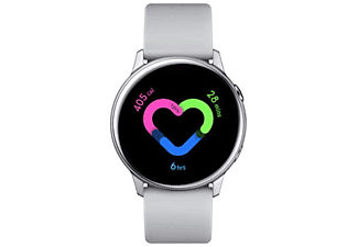 samsung galaxy watch galileo 46mm