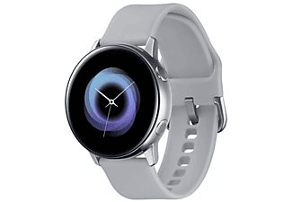 wear os fitness