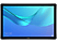 HUAWEI MediaPad M5 Lite 10.1" 64GB WiFi szürke Tablet