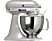 Kitchenaid 5Ksm150Psemc Artisan Küchenmaschine Grau 300 Watt 2021 Kitchenaid 5Ksm150Psemc Artisan Küchenmaschine Grau 300 Watt 2021