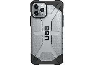 UAG Plasma - Custodia (Adatto per modello: Apple iPhone 11 Pro)