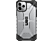 UAG Plasma - Custodia (Adatto per modello: Apple iPhone 11 Pro)