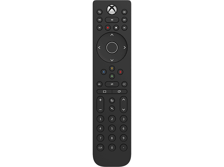 PDP Xbox One afstandsbediening (048-083-NA)