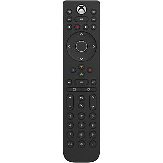 PDP Xbox One afstandsbediening (048-083-NA)