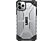 UAG Plasma - Custodia (Adatto per modello: Apple iPhone 11 Pro Max)