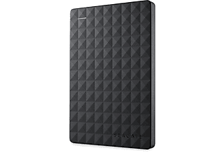 SEAGATE Expansion 2.5" 5TB Harici Hard Disk