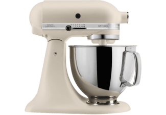 Kitchenaid 5Ksm150Psemc Artisan Küchenmaschine Grau 300 Watt 2021 Kitchenaid 5Ksm150Psemc Artisan Küchenmaschine Grau 300 Watt 2021