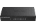 ASUS GX-U1081 - Switch (Nero)