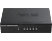 ASUS GX-U1051 - Switch (Noir)