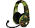 STEALTH XP-Cruiser - Gaming Headset (Camouflage/Grün)