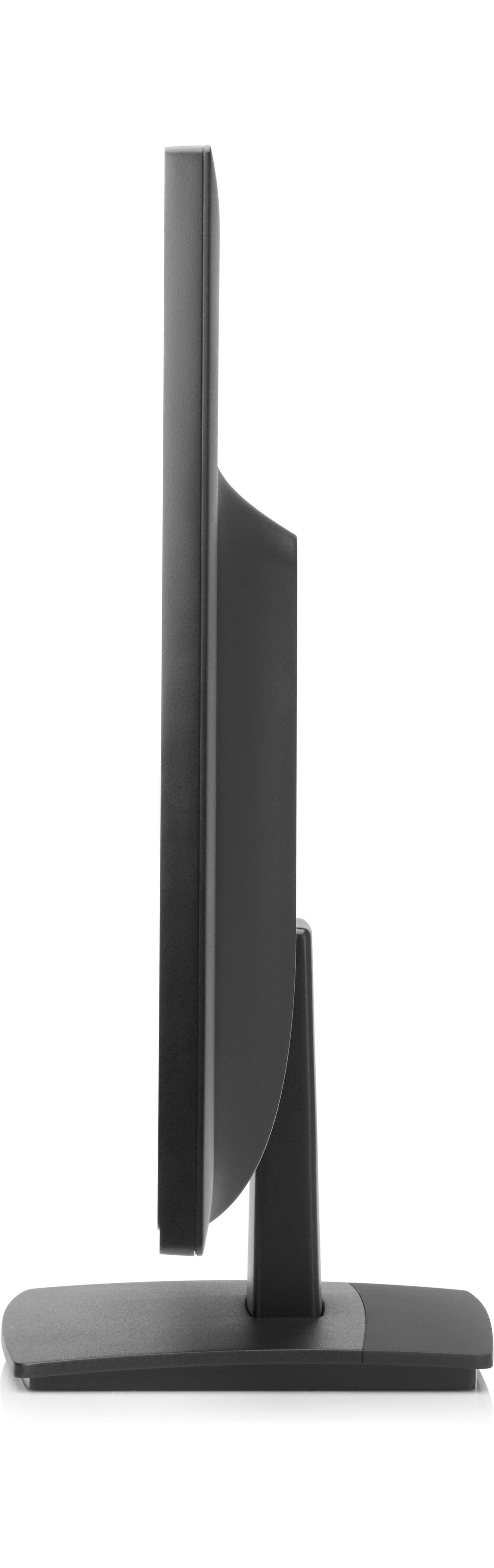 HP 27o