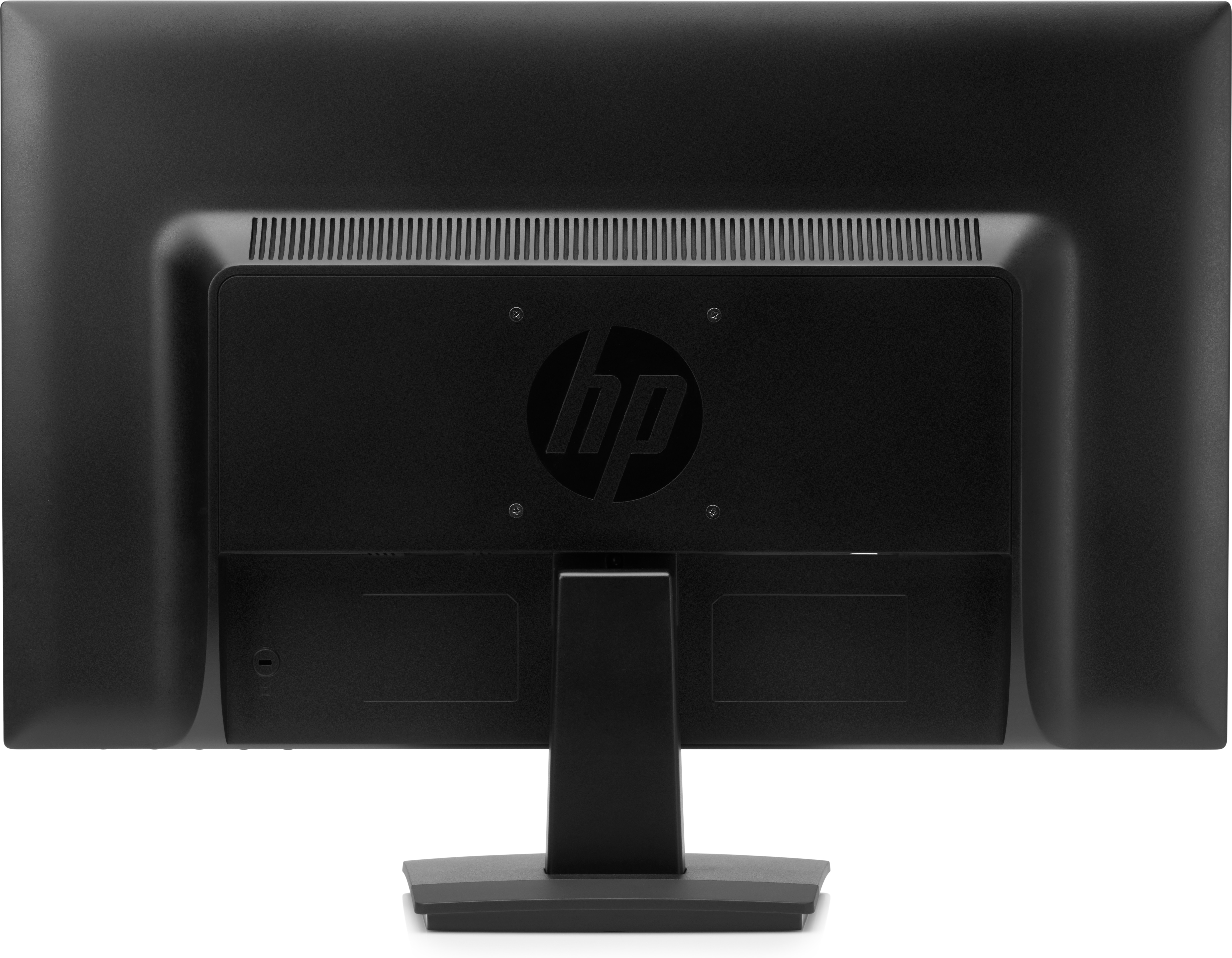 HP 27o