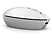 HP Spectre Rechargeable Mouse 700 Seramik Beyaz