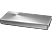 ASUS 90IG02R0-BO3X00 - Heimgebrauch (Silber)