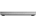 ASUS 90IG02R0-BO3X00 - Heimgebrauch (Silber)