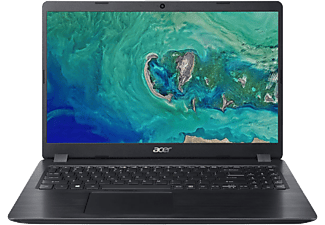 ACER Aspire 5 NX.H55EU.066 laptop (15,6" FHD/Core i5/8GB/128 GB SSD + 1 TB HDD/MX130 2GB/Linux)