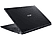 ACER Aspire 5 NX.H55EU.066 laptop (15,6" FHD/Core i5/8GB/128 GB SSD + 1 TB HDD/MX130 2GB/Linux)