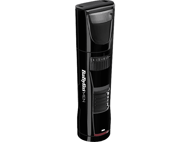 BABYLISS Baardtrimmer Beard Trim (T811E)