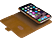 DBRAMANTE1928 LYNGE IPHONE 11 LJUSBRUN