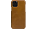 DBRAMANTE1928 LYNGE IPHONE 11 LJUSBRUN