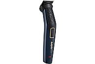 BABYLISS Bodygroom 10 en 1 Carbon Steel (MT728E)