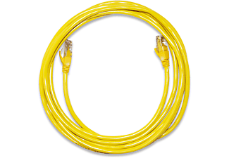 INCA CAT6 3m Ağ Kablosu Sarı