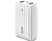 ZENDURE X6 - Powerbank (Weiss)