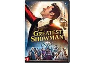 Greatest Showman | DVD