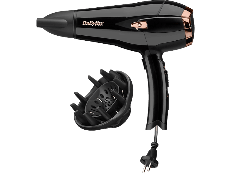 Babyliss pro. Фен babyliss 6714e. Babyliss vibe fx. Фен babyliss expert 2200. Фен babyliss 6710de.